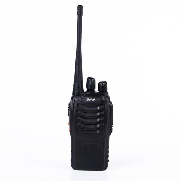 Walkie Talkie YAWES A-500 400-470Mhz 5W Handheld With For Civil/Business Use