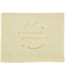 Savon d'Alep Premium Huile de Nigelle Alepia