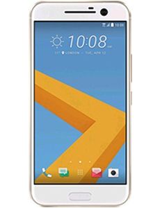 HTC 10 32GB Gold - Unlocked - Grade C