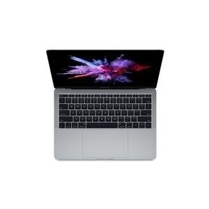 Apple MacBook Pro mit Retina display - Core i7 2,5 GHz - OS X 10,13 Sierra - 16GB RAM - 256GB SSD - 33,8 cm (13.3