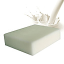 Tianxuan lait Handmade Soap blanchissant anti-acné 100g