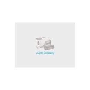KMP L-DR1 - 1 - Trommel-Kit (entspricht: Lexmark 69G8257) - für Lexmark Optra E, E+, Ep, Es (0843,DRUM)