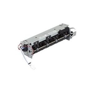 Lexmark - (220 - 240 V) - Kit für Fixiereinheit - für Lexmark M1140, M1145, M3150, MS310, MS510, MX310, MX410, MX610, MX611, XM1145, XM3150 (40X8024)
