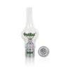 Long Neck Concentrate Globe by Ooze