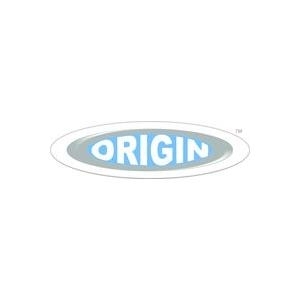 Origin Storage - SSD - 256 GB - 2.5