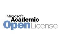 Microsoft Windows Education - Upgrade- & Softwareversicherung