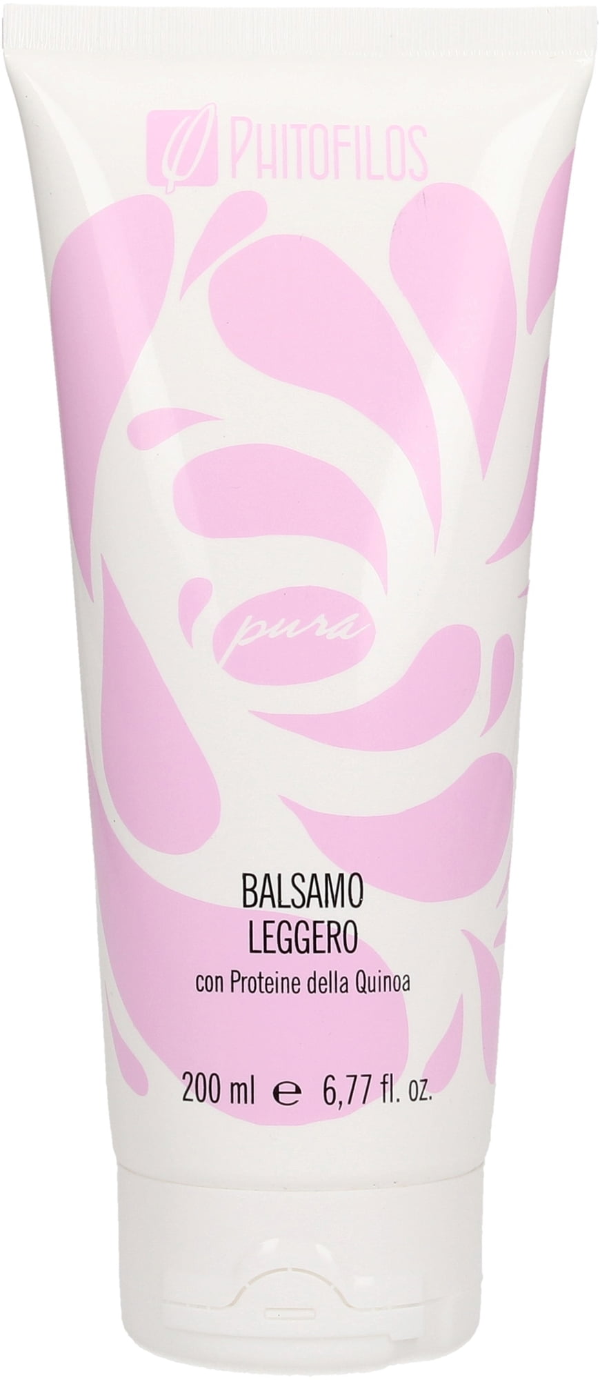Phitofilos Pura Lightweight Conditioner