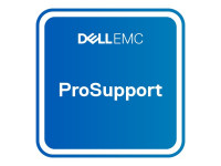 Dell LLW > 5Y PS NBD - [Limited Lifetime Warranty (eingeschränkter Service für die gesamte Produktle