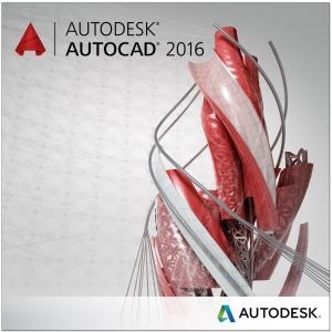 Autodesk AutoCAD LT - Subscription Renewal (3 Jahre) + Advanced Support - 1 Platz - kommerziell - Single-user - Win (057I1-007670-T662)