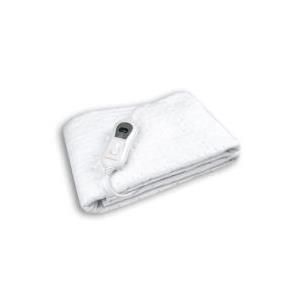 Medisana HU 665 - Wärmeunterbett (60217)