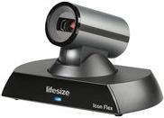 Lifesize Icon Flex - Kit für Videokonferenzen - mit Lifesize Digital MicPod