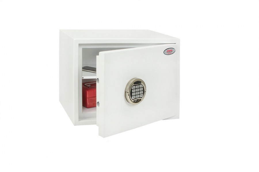 Phoenix Fortress SS1182E Security Safe- Electronic Lock