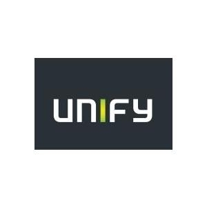 Unify OpenScape Business V1 X1 - Basislizenz (L30250-U622-B622)