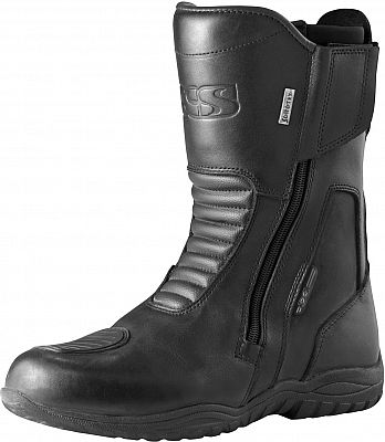 IXS Nordin, boots waterproof