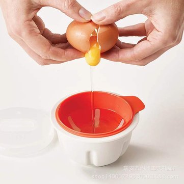 Food-grade Egg Cooker