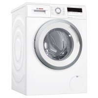 Serie 4 WAN28108GB 8kg 1400rpm Washing Machine