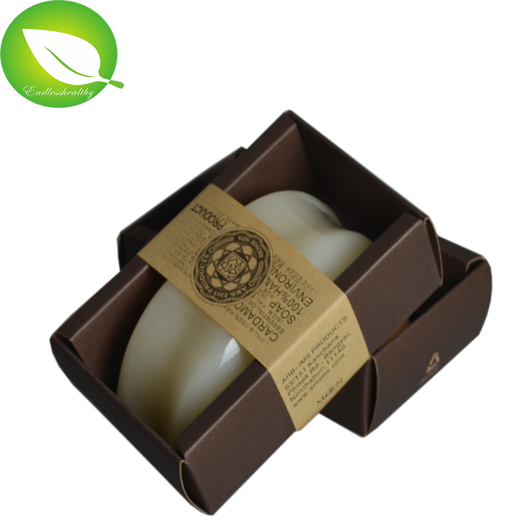 powder toilet soap skin whitening bath soap Guanzgzhou factory organic handmade soap
