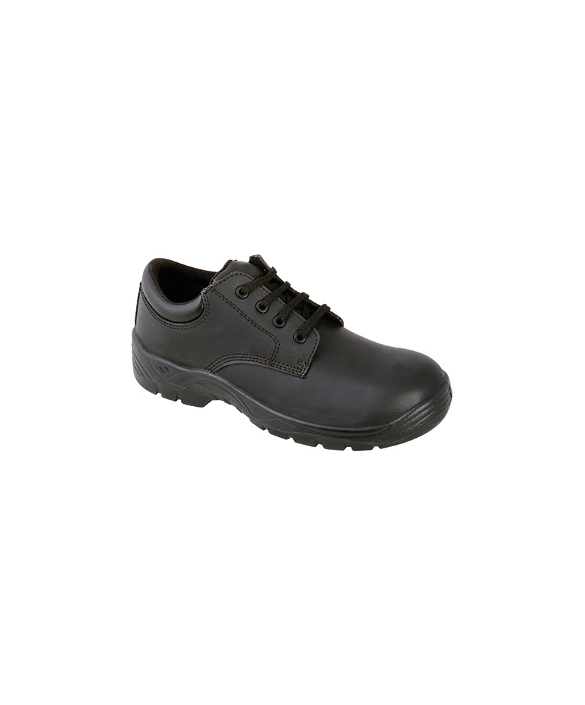Alexandra safety shoes