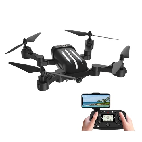 Bayangtoys X30 1080P cámara RC Drone Quadcopter