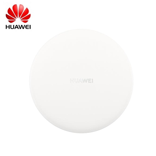 HUAWEI CP60 Chargeur Sans Fil 15W Charge Rapide
