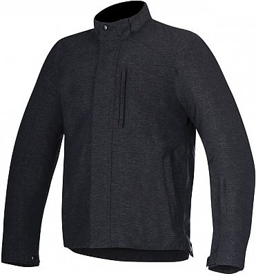 Alpinestars Motion 2016, textile jacket