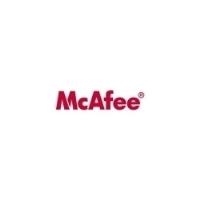 McAfee Gold Business Support - Technischer Support - für McAfee Device Control - Volumen - Stufe G (1001-2000) - Telefonberatung - 1 Jahr - 24x7 (DECYFM-AA-GA)