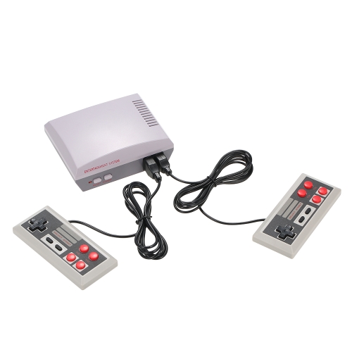 NES Mini Videospielkonsole Eingebaute 620 klassische Spiele