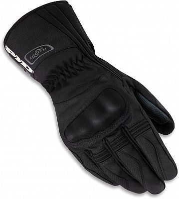 Spidi Voyager H2Out, gloves