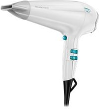 Hair dryer Remington AC6330 Proair - 2300W (AC6330)