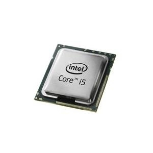 Intel Core i5 4330M Mobil - 2.8 GHz - 2 Kerne - 4 Threads - 3 MB Cache-Speicher - PGA946 Socket - Box