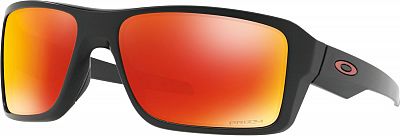 Oakley Double Edge, sunglasses Prizm polarized