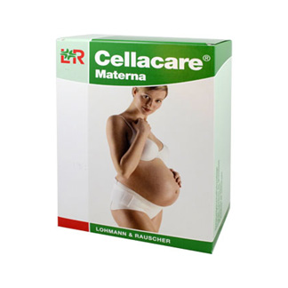 Cellacare Materna Schwangerschaftsbandage Größe 3