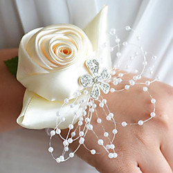 Fleurs de mariage Autres Mariage / Occasion spéciale Fleurs artificielles 0 à 10 cm Lightinthebox