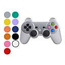 Mando DoubleShock 3 Wireless Bluetooth Recargable para PlayStation 3 (Varios Colores)