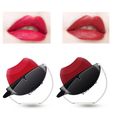 BANGNA Lip Shape Lipsticks