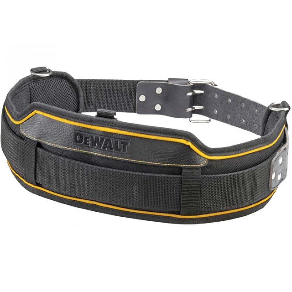 DEWALT DWST1-75651 Tool Belt