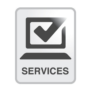 Fujitsu Service Pack Collect & Return Service - Serviceerweiterung - Arbeitszeit und Ersatzteile - 3 Jahre - Pick-Up & Return - 9x5 - für Stylistic M532 (FSP:GA3C00Z00DENC4)