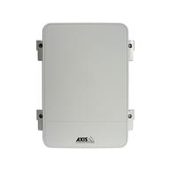 AXIS T98A05 - Mount cabinet door - wall mountable - für AXIS T98A15-VE, T98A16-VE, T98A17-VE, T98A18-VE