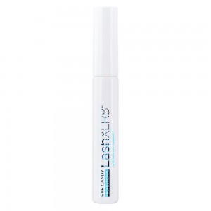 Lash XLR8 - Enhance The Appearance and Length of Eyelashes and Eyebrows - 9ml Serum