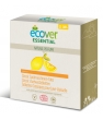 25 Tablettes Lave Vaisselle parfum Ecover