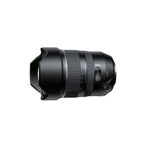Tamron SP A012 - Weitwinkel-Zoom-Objektiv - 15 mm - 30 mm - f/2.8 Di VC USD - Canon EF - für Canon EOS 100, 1200, 70, 700, 750, 7D, 8000, Kiss X70, Kiss X8i, Rebel T6i, Rebel T6s