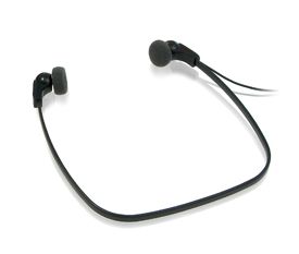 Philips LFH334 Headset