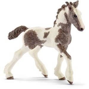 Schleich Farm Life 13774 Kinderspielzeugfigur (13774)