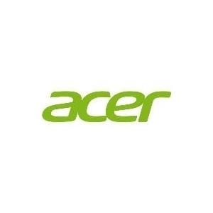 Acer - Netzteil - 65 Watt - Gelb - für Aspire E1