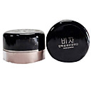 Hot Sale Pearly Cosmetic Face Powder