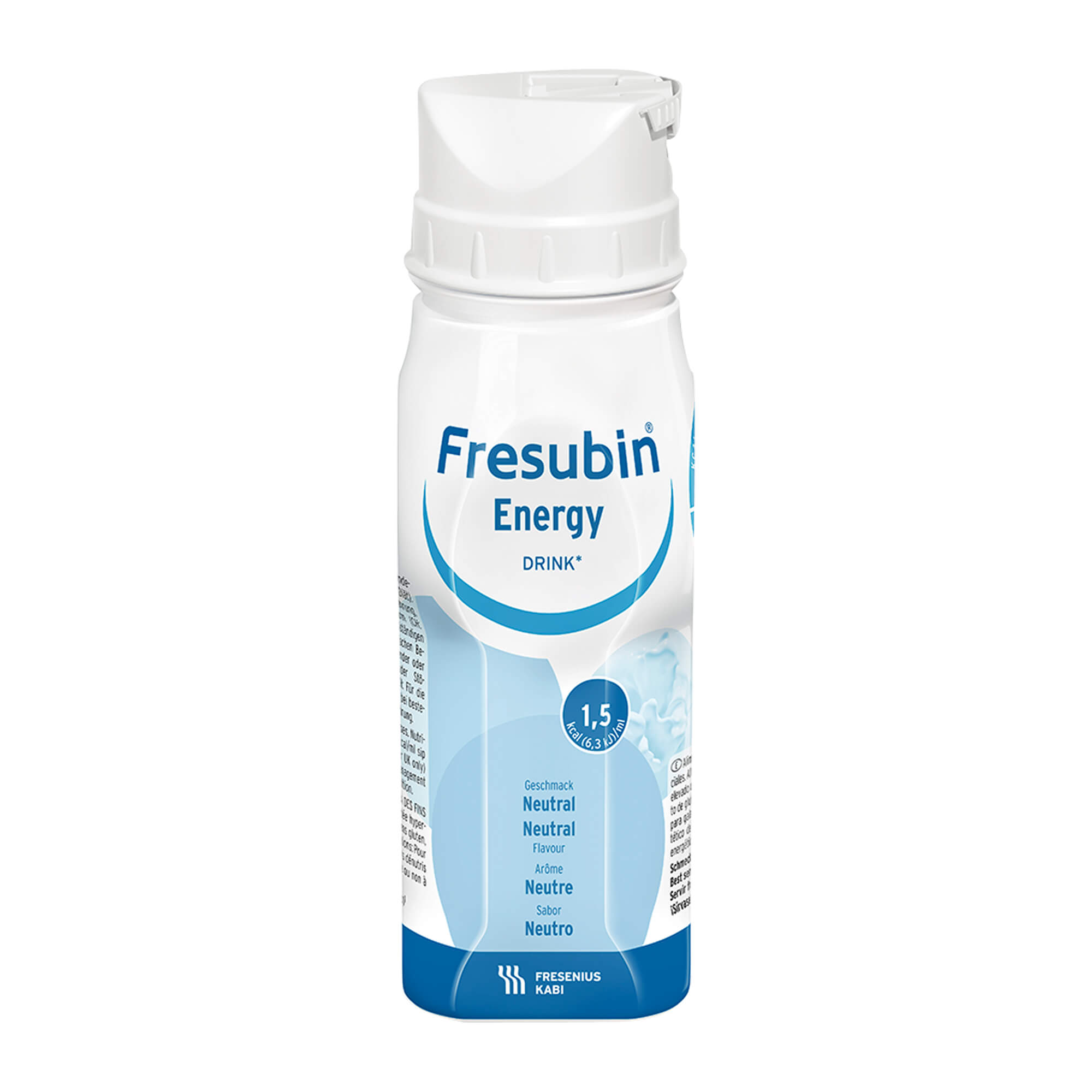 Fresubin ENERGY Drink Neutral