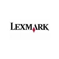 Lexmark - Memory - 1GB - DDR2 (001025043)