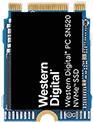 Sandisk SDAPTUW-128G 128GB M.2 PCI Express 3.0 Solid State Drive (SSD) (SDAPTUW-128G)