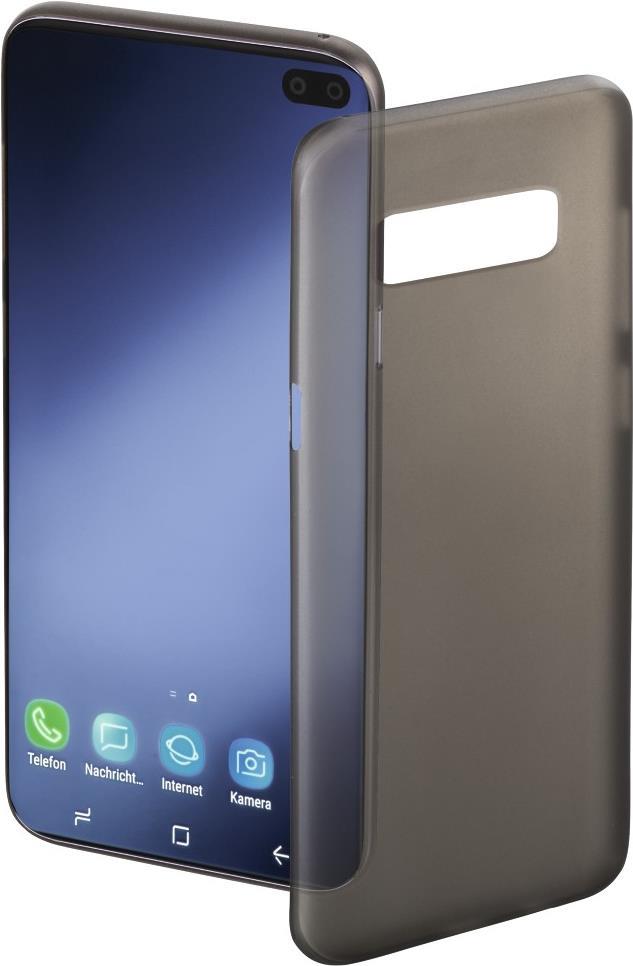 Hama Ultra Slim Handy-Schutzhülle 16,3 cm (6.4
