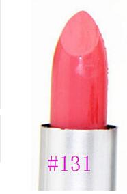 wholesale-lip gloss pen waterproof lipgloss cosmetic makeup lip stick 9 colors lipstick elegant daily color